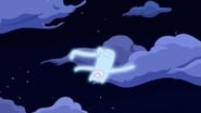 Adventure Time - Episode 6x25