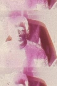 Poster N°9 1999