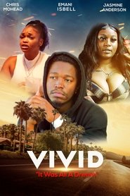 Vivid Vivid
