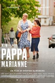 Min pappa Marianne (2020)