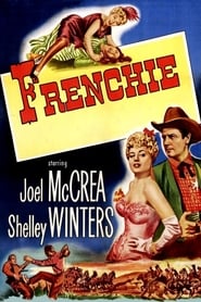 Frenchie 1950 吹き替え 動画 フル