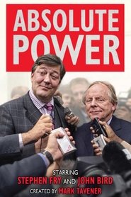 Poster Absolute Power - Season 1 2005