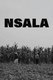 Nsala (Reprendre)