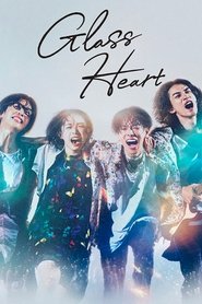 Glass Heart (2025)