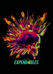 Expend4bles streaming sur 66 Voir Film complet