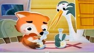 Episode 14