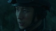 Episode 36