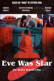 Eve Was Star (2024)