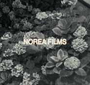 Logo for Norea Films