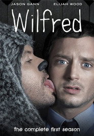 Wilfred Season 1 6