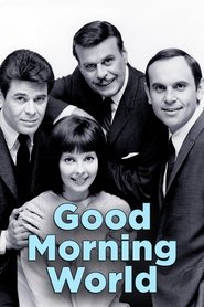 Good Morning World (1967)