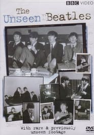 Poster The Unseen Beatles 2007