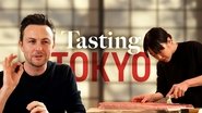 Tasting Tokyo - Japan