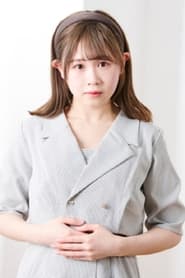 Image Miyuki Sakurai