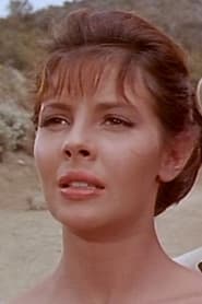 Julie Parrish as Patty Lou Fairchild