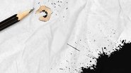 Poster La lucidez de lo breve - Season 1 Episode 6 : Episode 6 2022