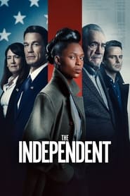 The Independent постер