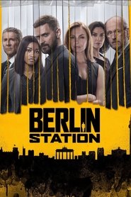 Berlin Station Watch Series Online Free Berlin Station Watch Series Online Free