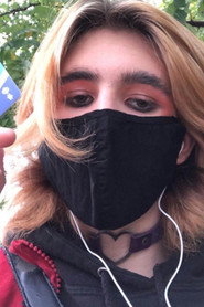 Robyn Walters 2000x3000