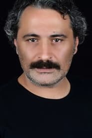 Image Bülent Düzgünoğlu