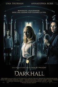 watch Dark Hall now