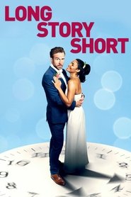 Voir Long Story Short en streaming vf gratuit sur streamizseries.net site special Films streaming