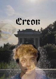 Creon