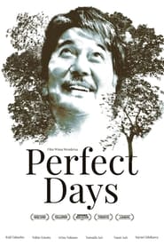 Perfect Days