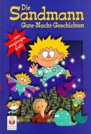 Poster Kallis Gute-Nacht-Geschichten - Season 1 2016