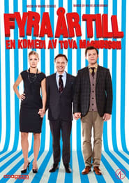 Four More Years Film online HD