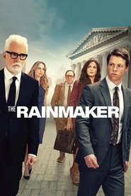 The Rainmaker Sezonul 1 Episodul 1 Online