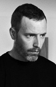 Olivier Arson
