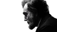 Lincoln en streaming