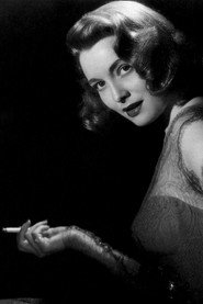 Patricia Neal 952x1427