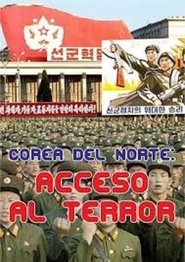 Poster This World: Access to Evil 1970