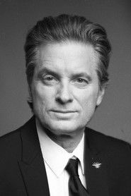 Shea Whigham photo 7