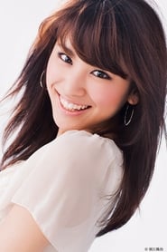 久松郁実 - Immagine /q8q4CfLXVu7AHa525N1OwCQc4FT.jpg