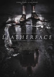 Leatherface (2017)