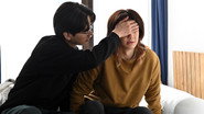 Aflevering 2