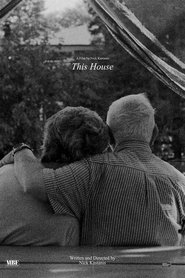 This House 2024 Δωρεάν απεριόριστη πρόσβαση