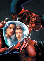 Ver legend Pelicula Completa Online