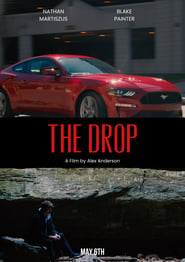 Poster The Drop