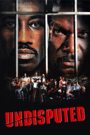 Undisputed (2002)
