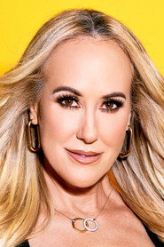 Brandi Love