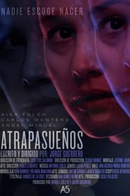 Poster Atrapasueños