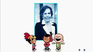 I Am Carol Burnett