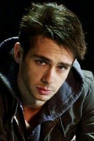 Scott Mechlowicz