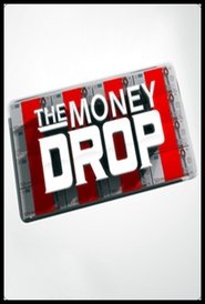 The Money Drop - Season 2 Episode 39