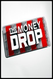 Poster The Money Drop - Season 1 2013