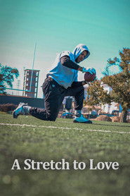 A Stretch to Love